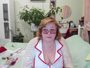 Bongacams Sex Chat of rekelme