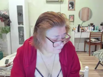 Bongacams Adult Webcams of rekelme