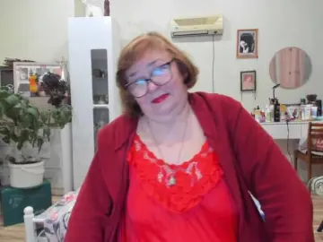 Bongacams Free Porn Cam of rekelme