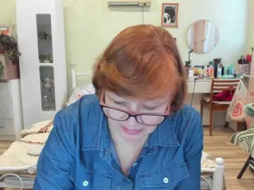 Bongacams Live Sex Cam of rekelme