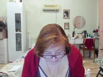 Bongacams Live Porn of rekelme