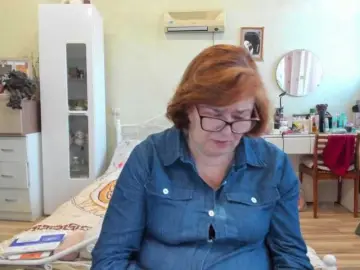 Bongacams Private Sex Chat of rekelme