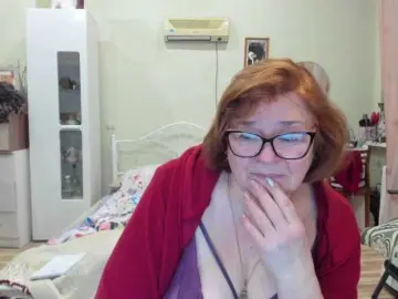 Bongacams Adult Webcam of rekelme