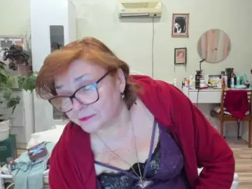 Bongacams Adult Webcam of rekelme