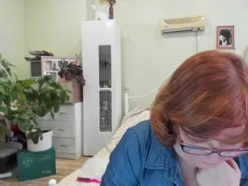 Bongacams Best Webcam of rekelme