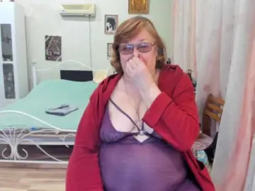 Bongacams Sex Cam of rekelme