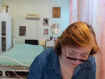 Bongacams Watch Live Sex Cams of rekelme