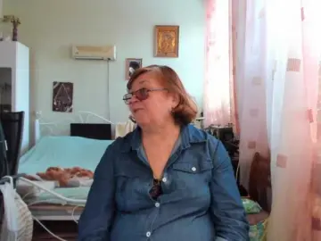 Bongacams Watch Live Sex Cams of rekelme