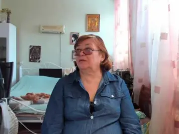 Bongacams Adult Webcam of rekelme