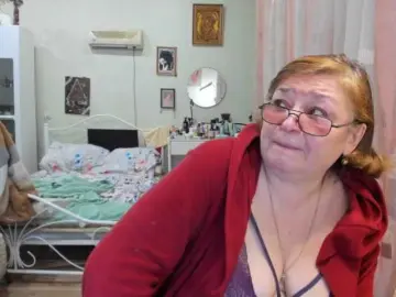 Bongacams Live Porn of rekelme