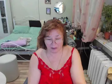 Bongacams Adult Webcam of rekelme