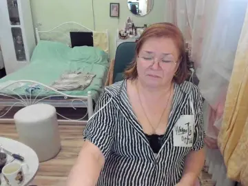 Bongacams Free Porn Cam of rekelme