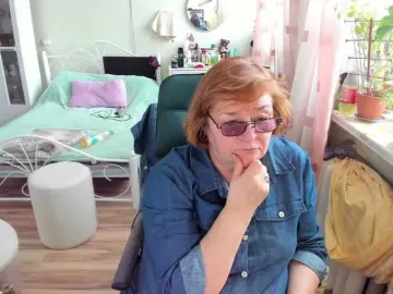 Bongacams Best live sex cam show of rekelme