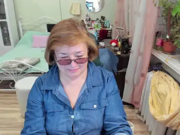 Bongacams Free Porn Cam of rekelme