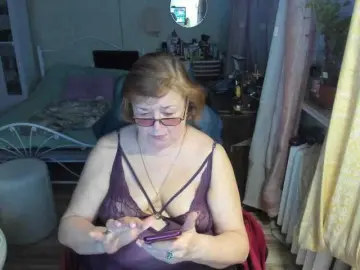 Bongacams Private Sex Chat of rekelme