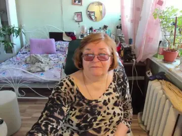 Bongacams Sex Chat of rekelme