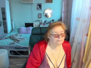 Bongacams Live Sex of rekelme