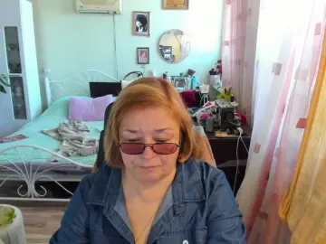 Bongacams Watch Live Sex Cams of rekelme