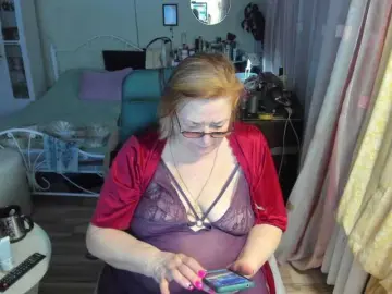 Bongacams Sex Chat of rekelme