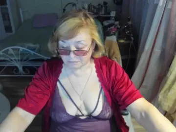 Bongacams Adult Webcam of rekelme