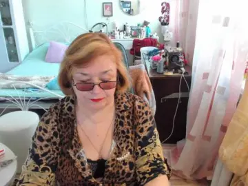 Bongacams Free Live Porn of rekelme