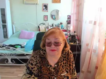 Bongacams Live Sex Cam of rekelme