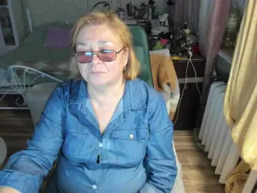 Bongacams Free Porn Cam of rekelme