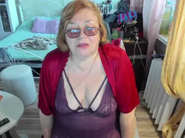 Bongacams Best live sex cam show of rekelme
