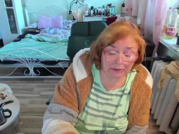 Bongacams Live Sex of rekelme