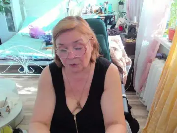 Bongacams Nude Webcam of rekelme