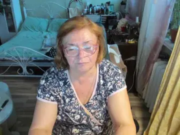 Bongacams Private Sex Chat of rekelme
