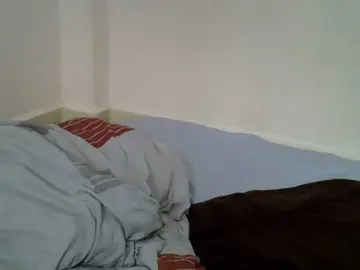 Bongacams Free Live Porn of Ebonybootygirl