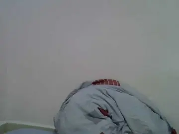 Bongacams Sex Cam of Ebonybootygirl