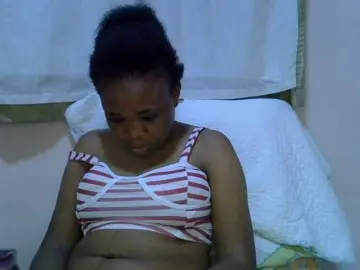 Bongacams Free Porn Cam of Ebonybootygirl