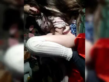 Bongacams Free Porn Cam of EksaCake