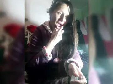 Bongacams Best live sex cam show of EksaCake