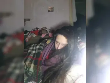 Bongacams Best Webcam of EksaCake