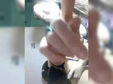 Bongacams Adult Webcams of EksaCake