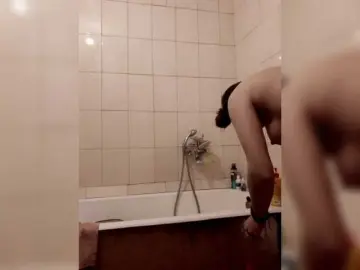 Bongacams Best Webcam of EksaCake