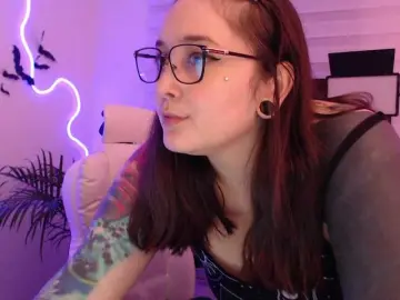 Bongacams Adult Webcams of Fallenag666