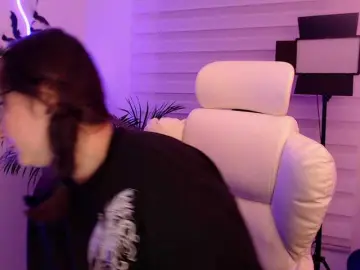 Bongacams Live Sex of Fallenag666