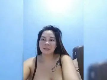 Bongacams Private Sex Chat of HotMomma33