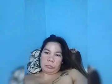 Bongacams Free Porn Cam of HotMomma33