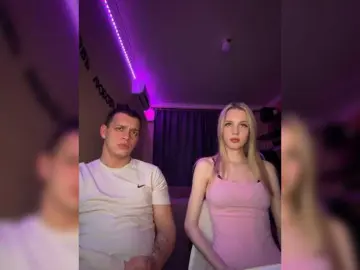 Bongacams Nude Webcam of Lesanamikki