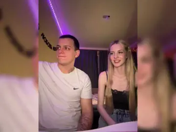 Bongacams Free Porn Cam of Lesanamikki