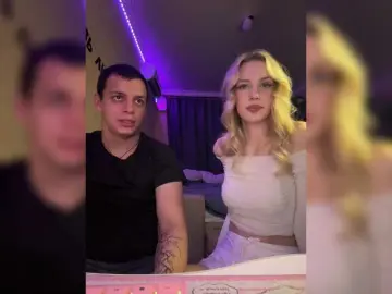 Bongacams Free Live Porn of Lesanamikki
