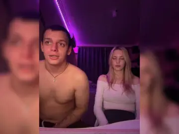 Bongacams Live Sex of Lesanamikki