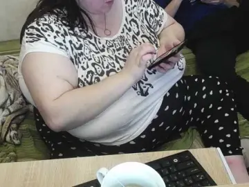 Bongacams Live Sex of LicaBlack