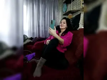 Bongacams Free Live Porn of Lina-a-13