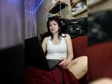 Bongacams Free Porn Cam of Lina-a-13